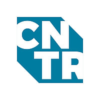 CNTR Logo