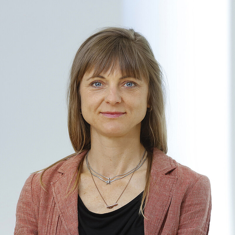 Kadri Reis
